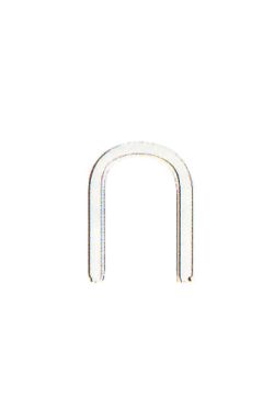 Ada Joint Glass 22 mm