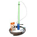 Kit Raising Water per inserimento acqua in acquario
