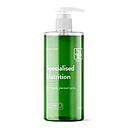 Tropica Specialised Nutrition Fertilizzante per piante 300ml