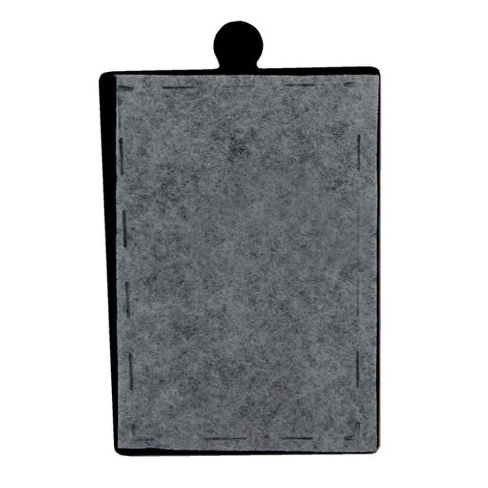 Blu Bios Cartuccia Filtrante per Filtro Big Flow