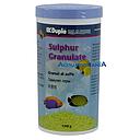 Dupla Sulphur Granulate Granuli di Zolfo per Filtri Denitratori 1200gr