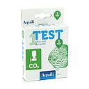 Aquili Test CO2 Permanente in plastica