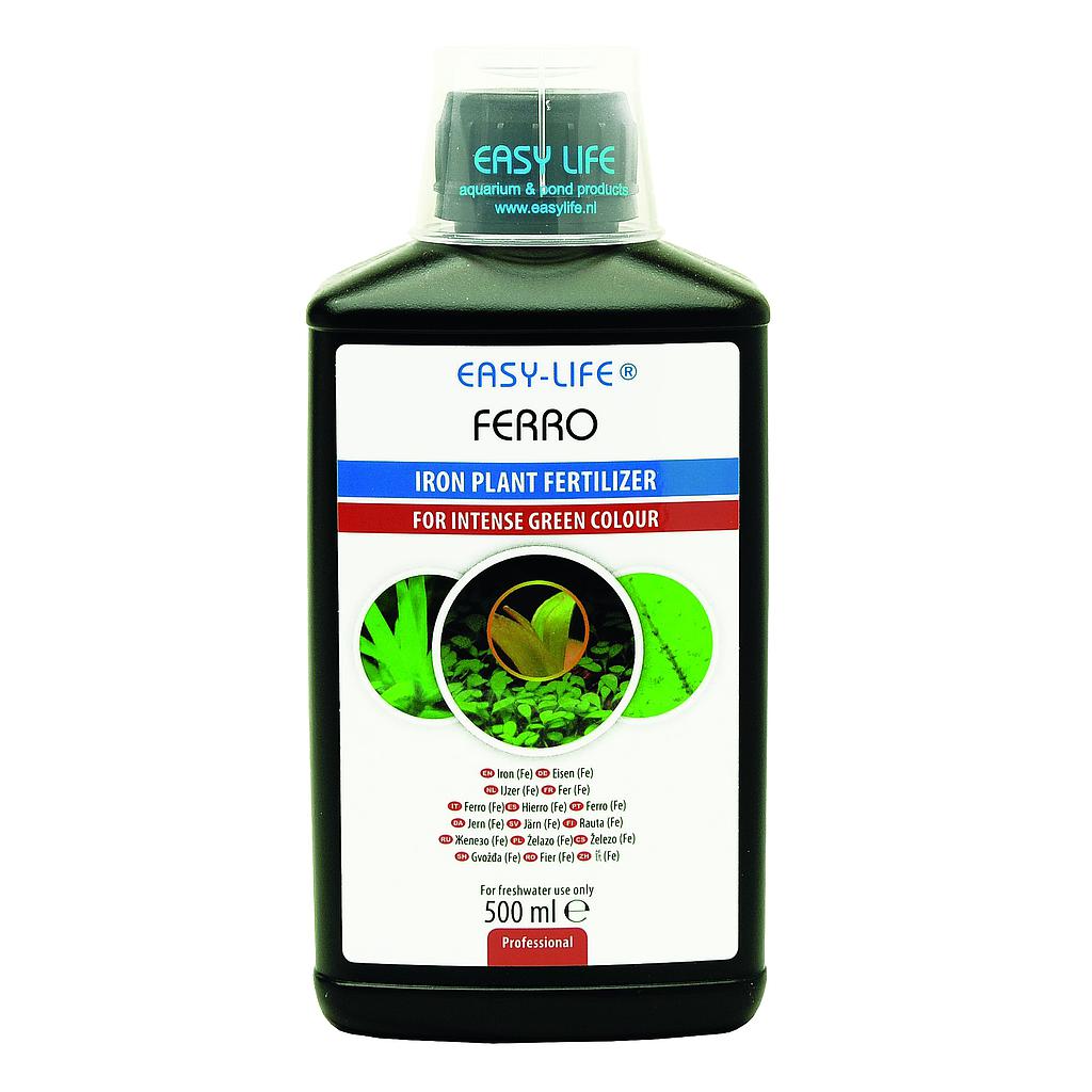 Easy Life Ferro 500ml