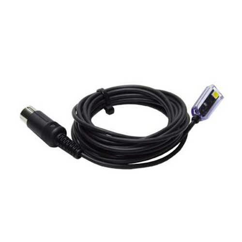 Tunze 7097.050 Moonlight per Pompe Turbelle