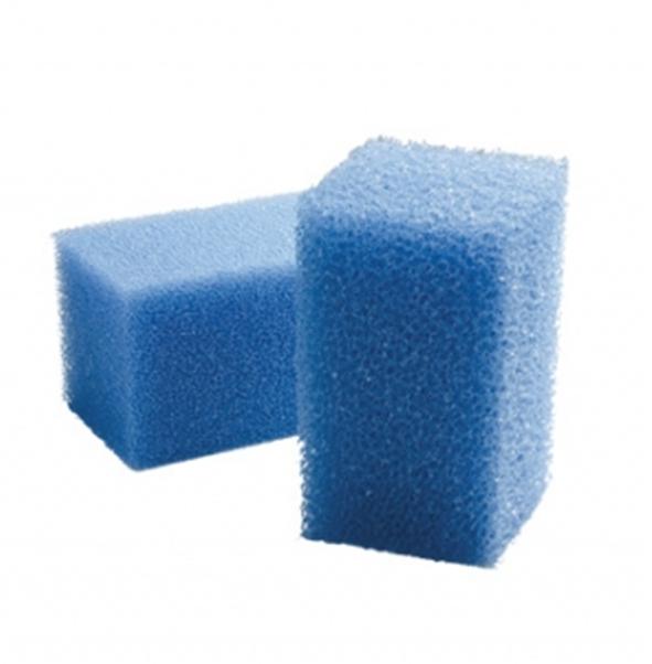 Ferplast Ricambio spugne BluMec 05