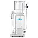 Deltec Skimmer 1500i Schiumatoio Pompa elettronica fino a 1500 litri