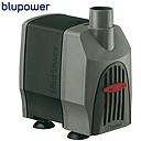 Ferplast Blupower 1200 Pompa di ricircolo regolabile 1200l/h