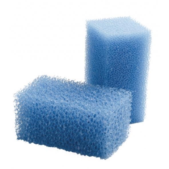 Ferplast Ricambio spugne BluMec 07