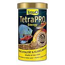 Tetra Pro Energy Crisp Natural Prebiotic 500ml 110g