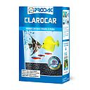 Prodac Clarocar carbone attivo in pellets 1000g