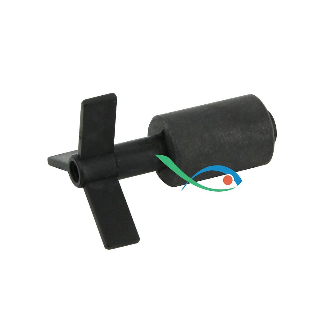 Newa Ricambio Rotore Girante per Pompa NJ600