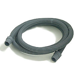 Askoll Ricambio Tubo corrugato Pratiko 300/400