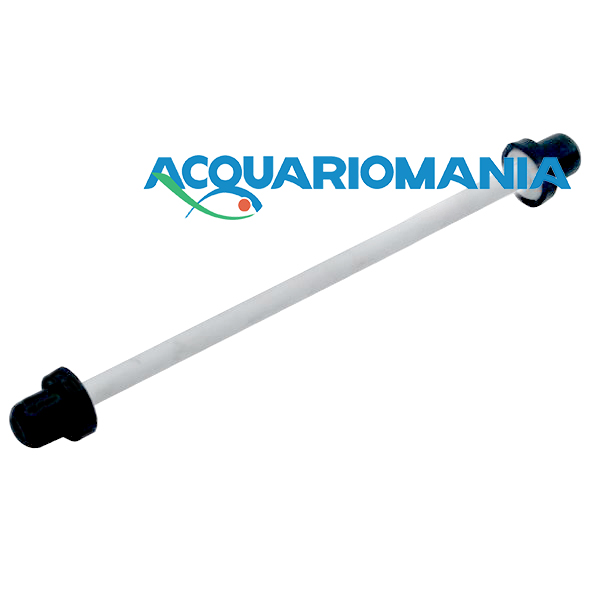 Askoll Alberino PT761 con gommini per Pompe Prof 2/3000 e altre