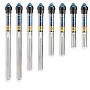 Eden Riscaldatore Serie 425 25W 20.5cm
