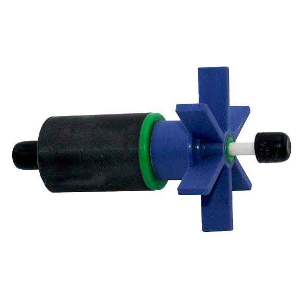 Prodac Girante/Rotore per Filtro esterno Magic Filter External 3