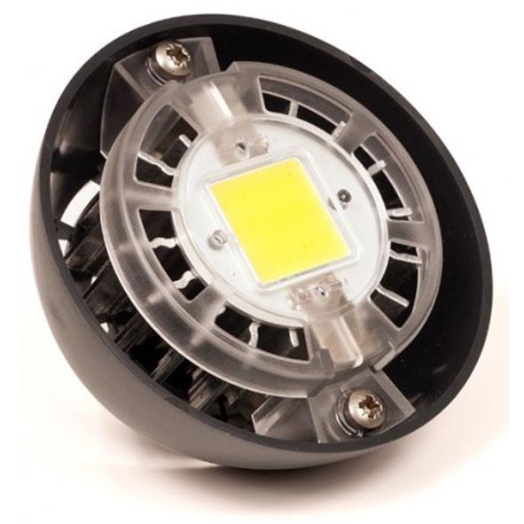 Eheim 7602718 Lampada di ricambio a Led Day 6500K° 7W