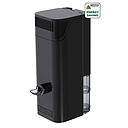 Tunze 3168.000 Comline® Multifilter per acquari da 200 a 500lt