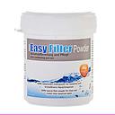 Salty Shrimp Easy Filter 40gr per 3200lt