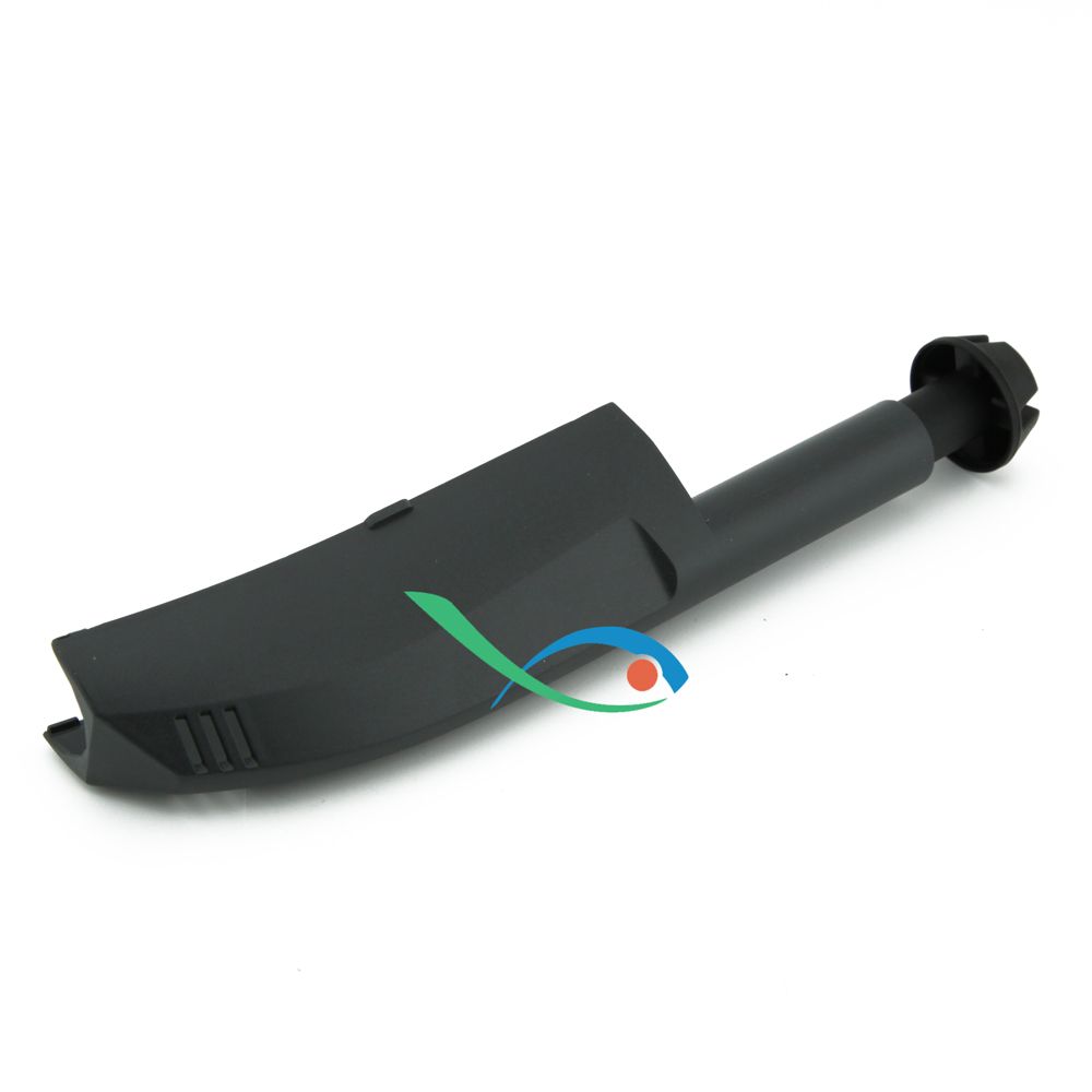 Newa Skimmer Assemblato per Filtro Duetto Cobra 75
