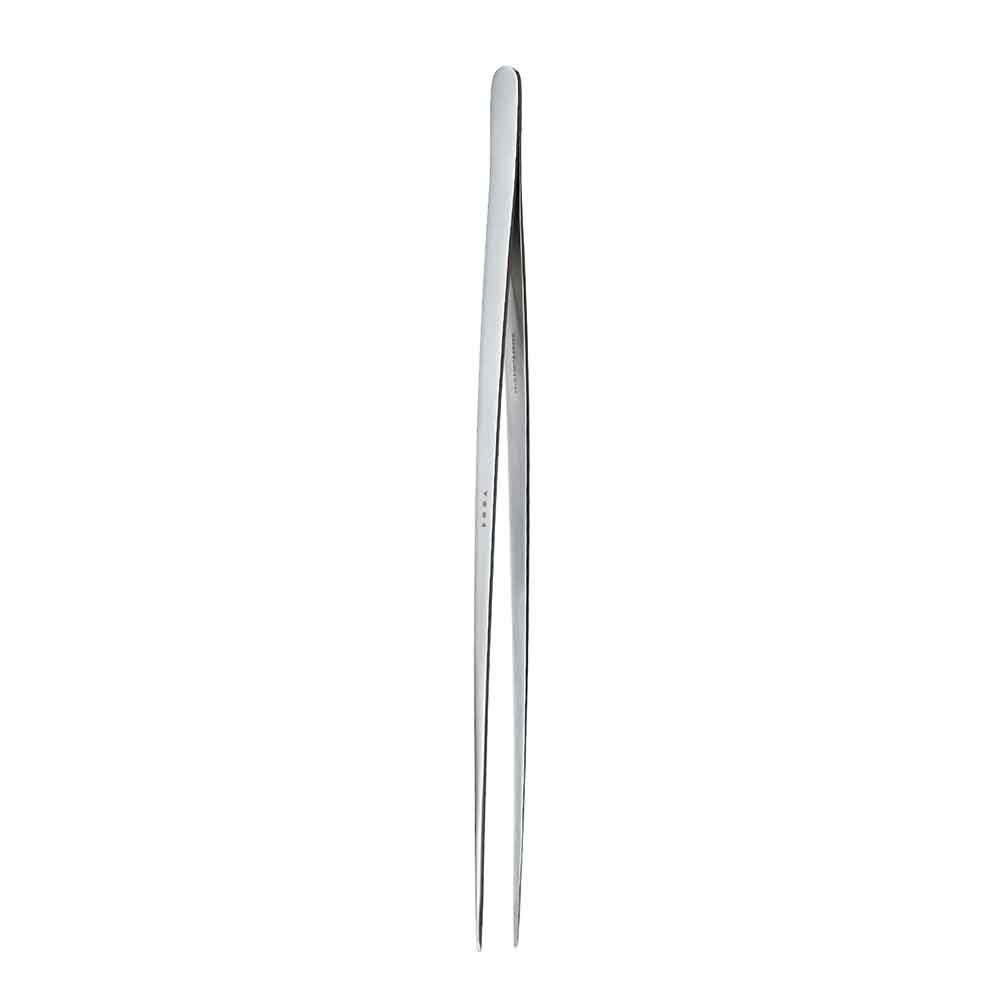 Dooa Tweezers 175 Pinza di precisione per Piantumazione 17.5cm
