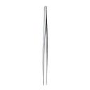 Dooa Tweezers 175 Pinza di precisione per Piantumazione 17.5cm