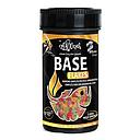 Haquoss Base Flakes in fiocchi per tutti i pesci Tropicali 100 ml/18 g