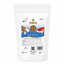 Shg Koistick Mangime per Carpe Koi Busta 200gr