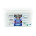 Shg Koi Mix 5000ml 500g