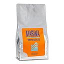 Equo Marina Substrato per acquari marini DSB 5kg