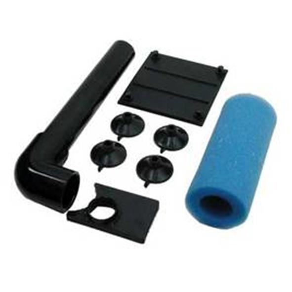 Tunze 9005.400 DOC Skimmer Extension Set