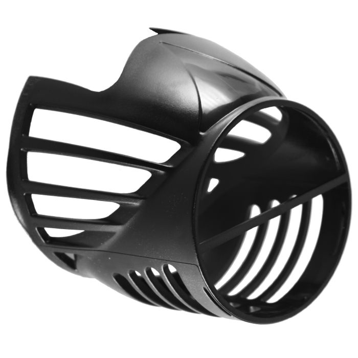Rossmont Frontalino per pompe Mover serie MX
