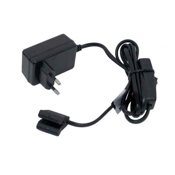 Eheim 7325308 Alimentatore per Lampade a Led 7W