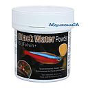 Salty Shrimp Black Water 50g per 2500lt