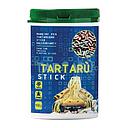 Blu Bios Tartarù Stick Mangime per Tartarughe d'acqua 350ml 110gr
