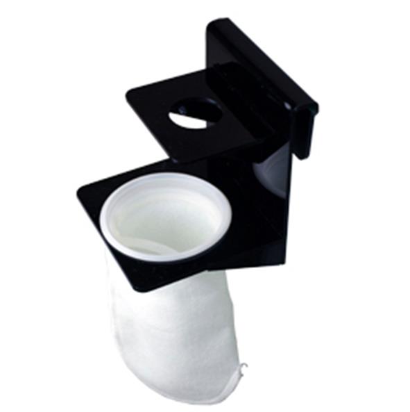Blau Aquaristic Filter Sock System Calza Filtrante per Sump