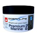 Oceanlife Premium Marine Big Pellet 65g