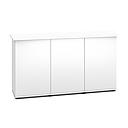 Juwel Supporto Rio 450 Bianco 151x51x80H cm