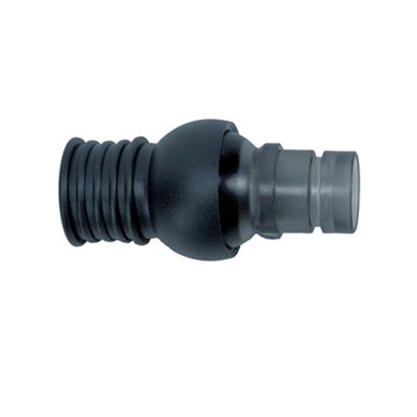 Eheim 4005600 Raccordo Orientabile Flusso Kit Istallazione di mandata 12/16  e 16/22