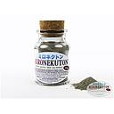 Mironekuton Pulver Integratore minerale per gamberetti 150gr