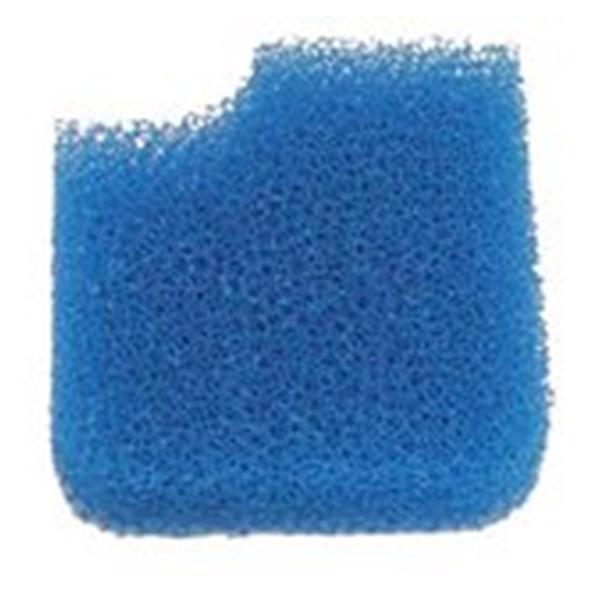 Tunze 3162.200 Spugna Prefiltro antibollicine per Doc Skimmer 9004