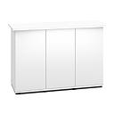 Juwel Supporto Rio 350 Bianco 121x51x80H cm