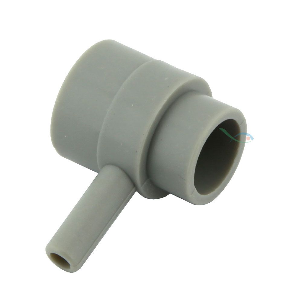 Deltec Venturi per Schiumatoio MCE 300