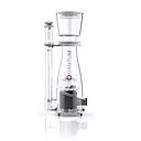 Nyos Quantum 120 Schiumatoio per vasche fino a 500 l