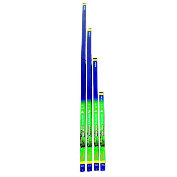 Aqua Medic Aqualine Neon T5 Plant Grow 54W rosata per piante 1150mm