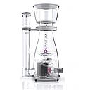 Nyos Quantum 220 Schiumatoio per vasche fino a 2000 l