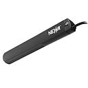 Newa Therm Mini 20P Riscaldatore infrangibile Preset a 25° con Led acceso/spento 20W