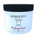 Oceanlife Test K Potassio 40 Test