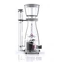 Nyos Quantum 160 Schiumatoio per vasche fino a 1000 l