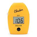 Hanna Instruments Checker HI770 Test per Silicati scala alta per marino