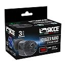 Sicce Nano Voyager Stream Pump pompa di movimento 1000 l/h